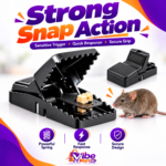 Mouse Killer Trap - Image 6