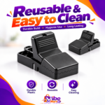 Mouse Killer Trap - Image 5