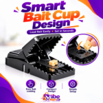Mouse Killer Trap - Image 3