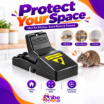 Mouse Killer Trap - Image 4